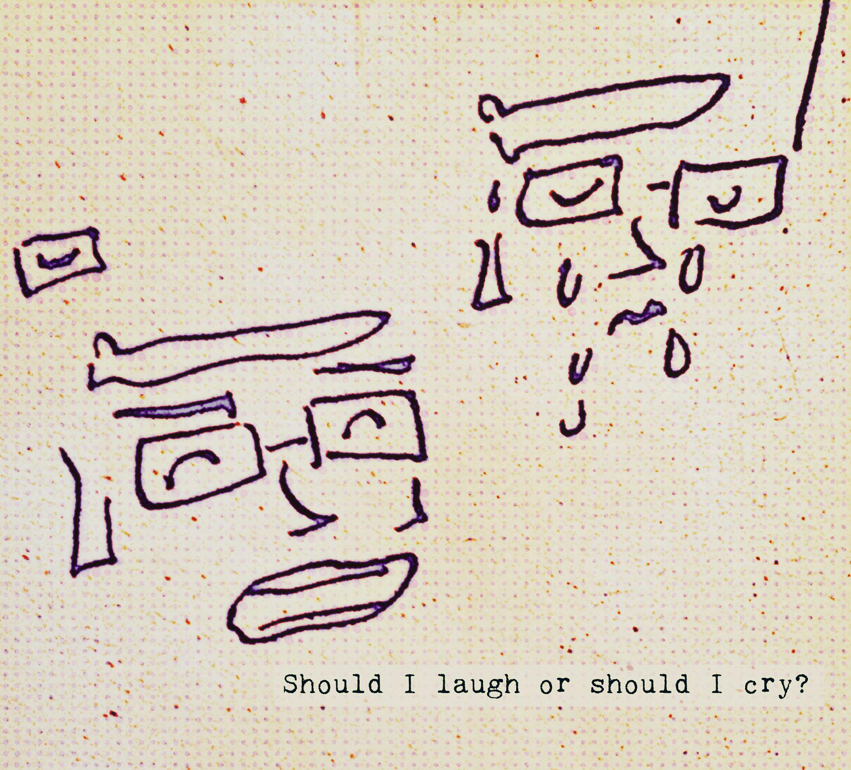 Florian Kienzle Porträt